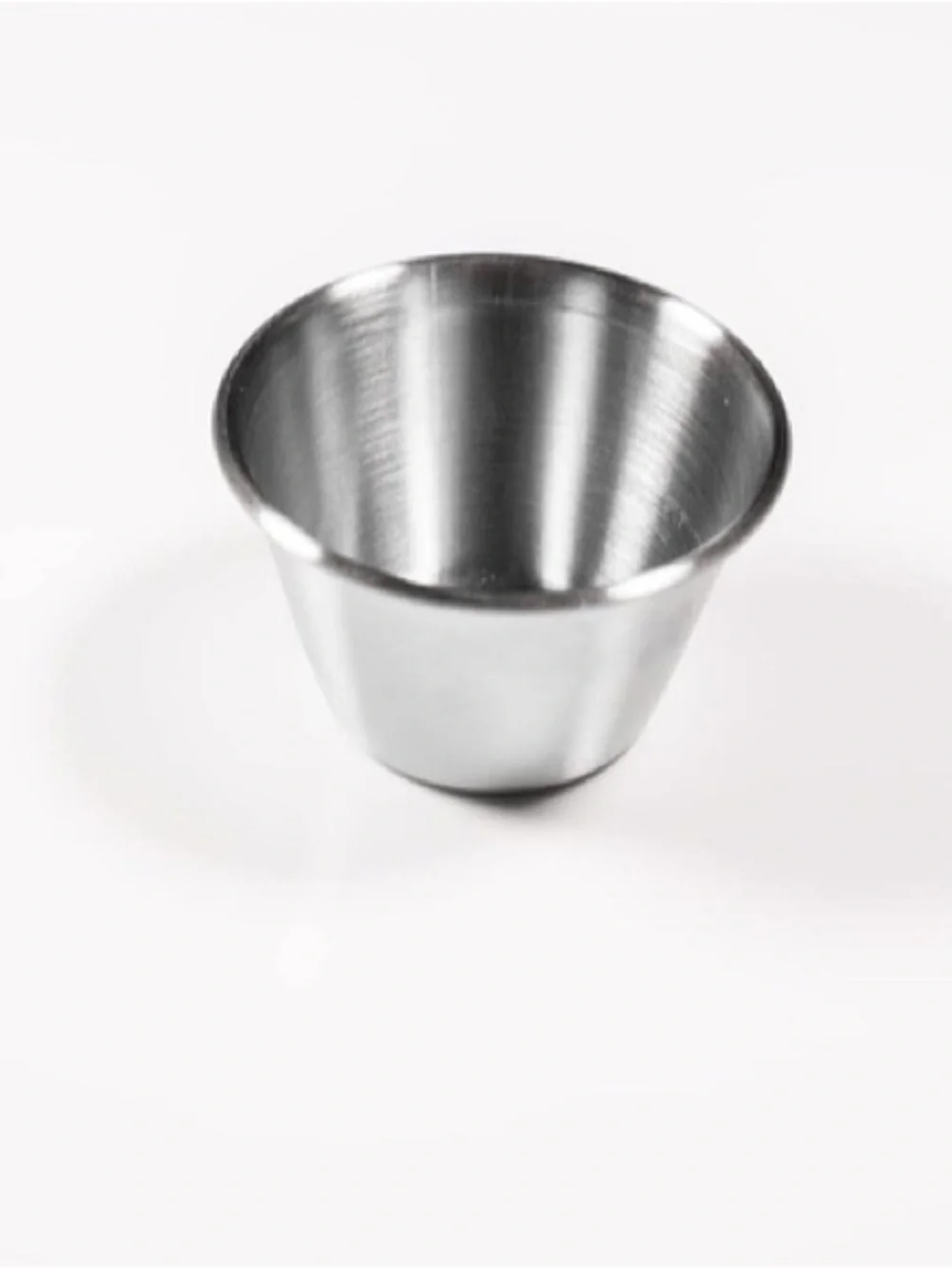 Pack Stainless Steel Wire Taco Holders,Taco Bar Serving Set